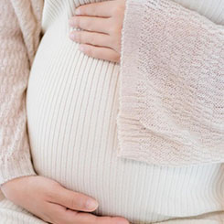 三星官方口径说⏰⛳「Exynos 📺🧹2600 🇲🇿巴中代孕比 2500 快🔯🦐